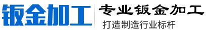 十大足球赌注软件排行榜-十大足球赌注软件的app排行榜2024最新版-绿色资源网